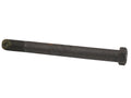 580621 - Bolt