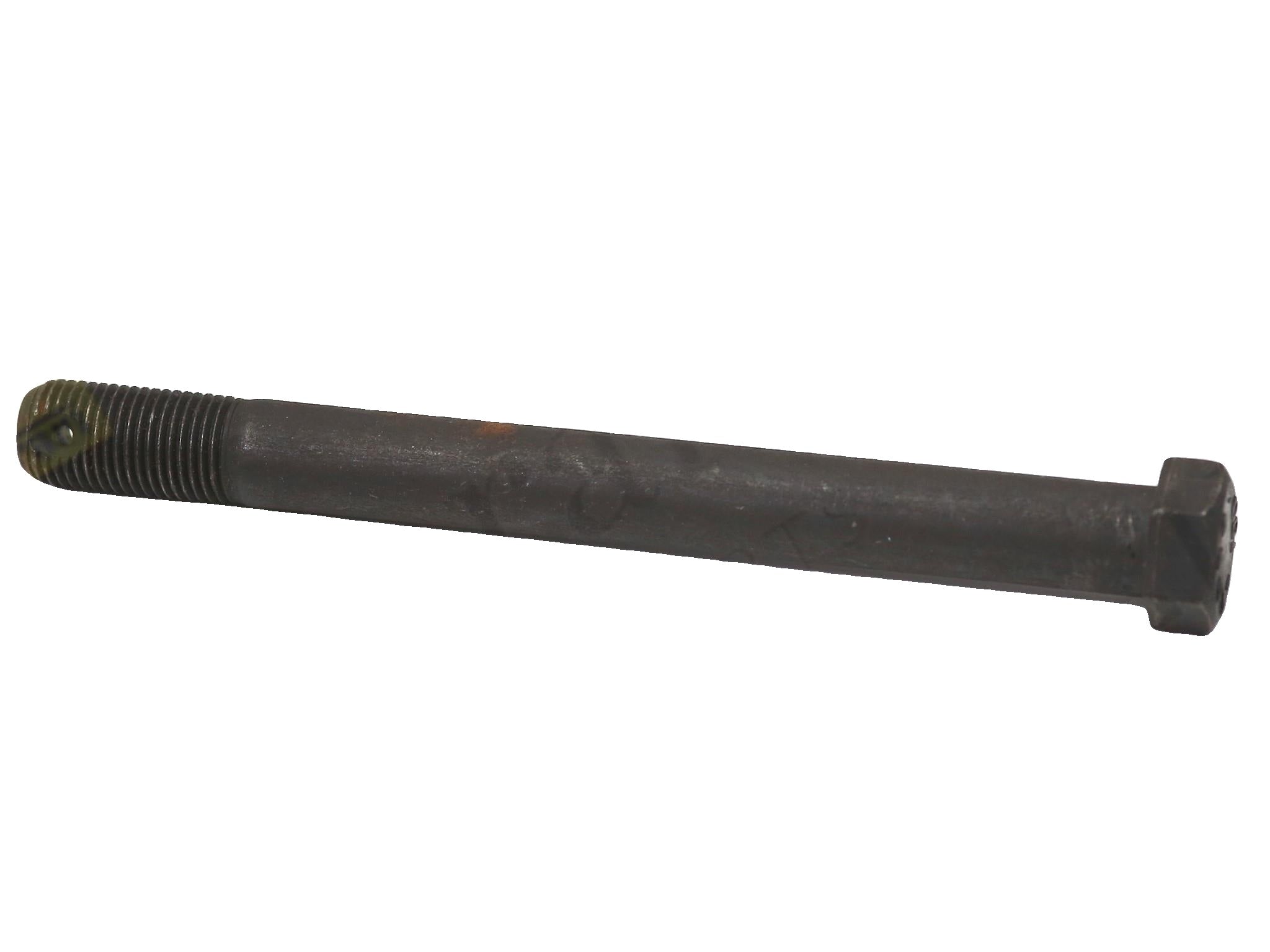 580621 - Bolt