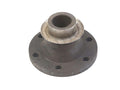 580718 - Diff Drive Flange