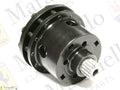 580786 - Differential Assy 365 GTB4