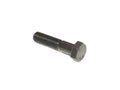 580786/B - Bolt (Drive Flange)