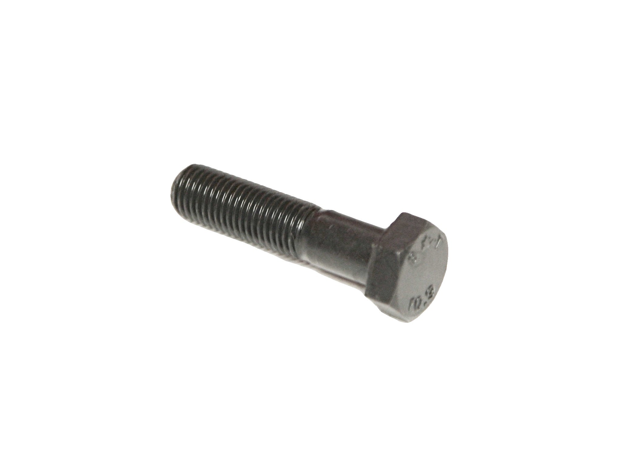 580786/B - Bolt (Drive Flange)