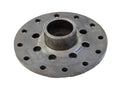 580786/P - Diff Side Plate