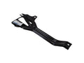 Ford New 2001-2004 Fits Ford Escape Bracket - Hood Latch Base No. 16c750, Part # YL8Z16C750AA