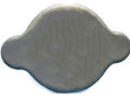 Ford New 2008-2010 Fits Ford F-250 Super Duty / F-350 Super Duty / F-450 Super Duty Bolt, Part # W302516