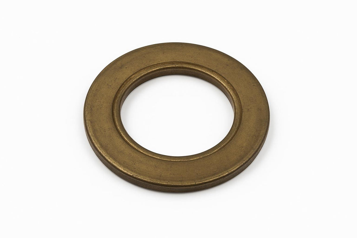 58272 - Washer