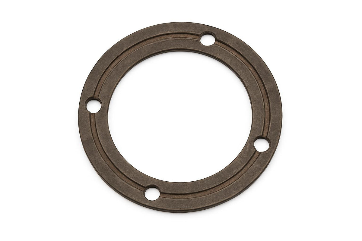 58430 - Washer