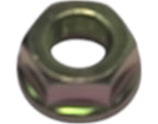 5863009200: 5863009200 — NUT