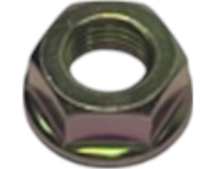 5863009200 — NUT — image 2
