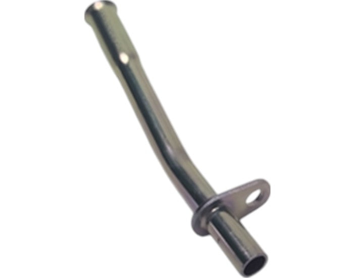 5863014880: 5863014880 — DIPSTICK TUBE