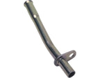 5863014880: 5863014880 — DIPSTICK TUBE
