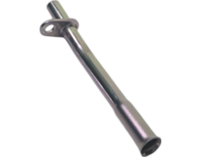5863014880 — DIPSTICK TUBE — image 2