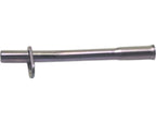 5863014880 — DIPSTICK TUBE — image 3