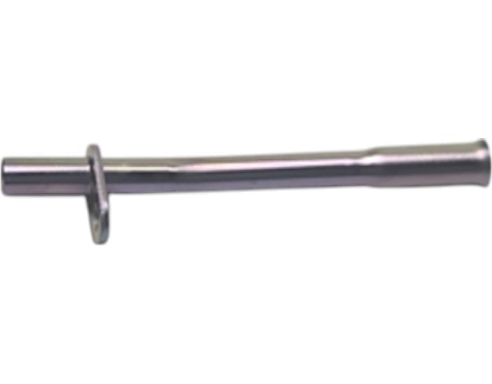 5863014880 — DIPSTICK TUBE — image 3