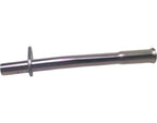 5863014880 — DIPSTICK TUBE — image 4