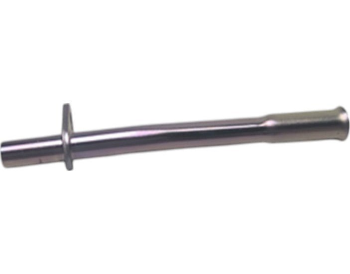 5863014880 — DIPSTICK TUBE — image 4