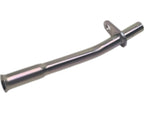 5863014880 — DIPSTICK TUBE — image 5