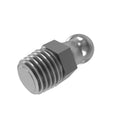58M5573: Fits John Deere 58M5573 Lubrication Fitting – Genuine OEM