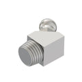 58M5577: Fits John Deere 58M5577 Lubrication Fitting – Genuine OEM