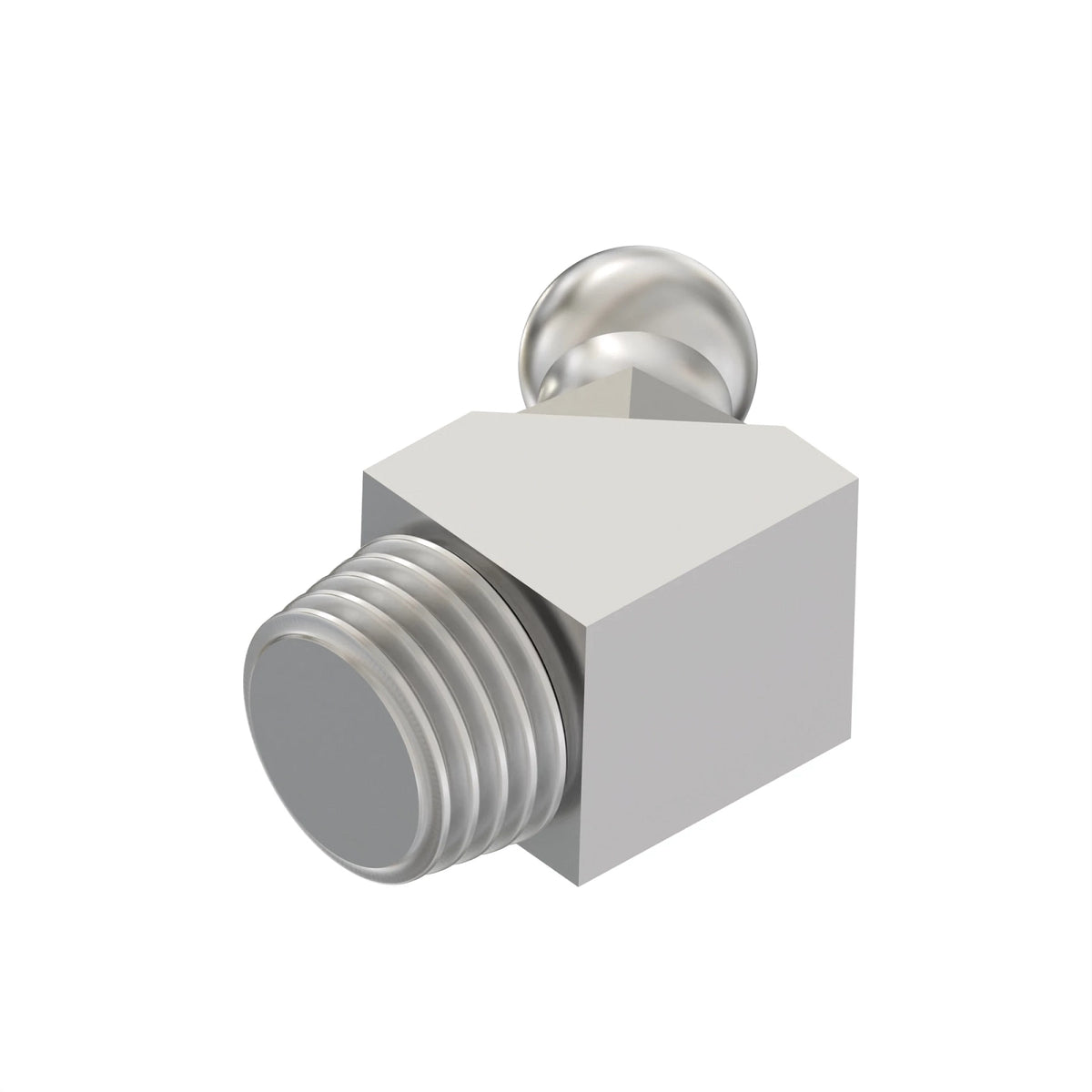 58M5577: Fits John Deere 58M5577 Lubrication Fitting – Genuine OEM