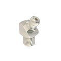 58M5632: Fits John Deere 58M5632 Lubrication Fitting – Genuine OEM