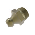 58M7009: Fits John Deere 58M7009 Lubrication Fitting – Genuine OEM