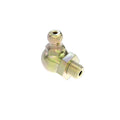 58M7014: Fits John Deere 58M7014 Lubrication Fitting – Genuine OEM