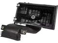 Ford New 2009 Fits Ford Flex Cleaner Assy - Air Base No. 9a600, Part # 8A8Z9A600A