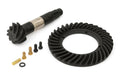 59126 - Use With 59315 CWP Assembly