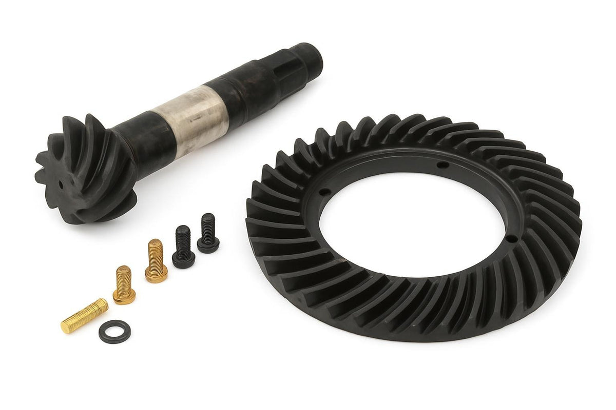 59126 - Use With 59315 CWP Assembly