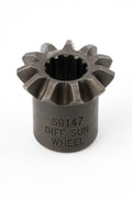 59147 - Diff Sun Wheel