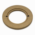 59148 - Spacer