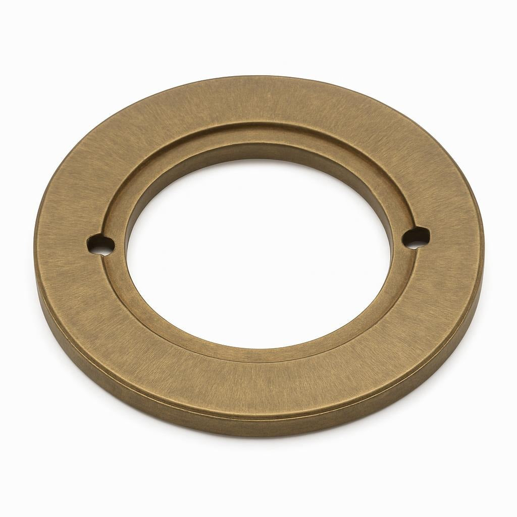 59148 - Spacer