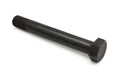 59155 - Bolt
