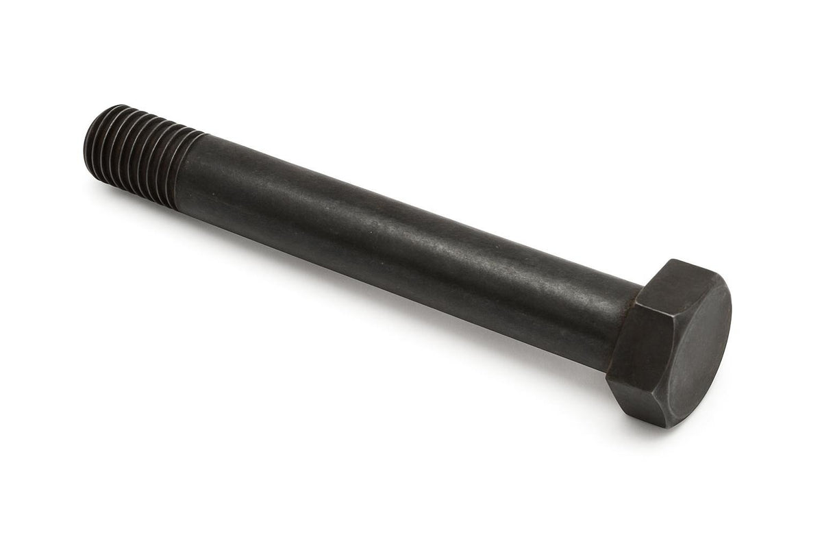 59155 - Bolt