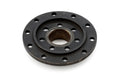 59209 - Differential Casing Cover