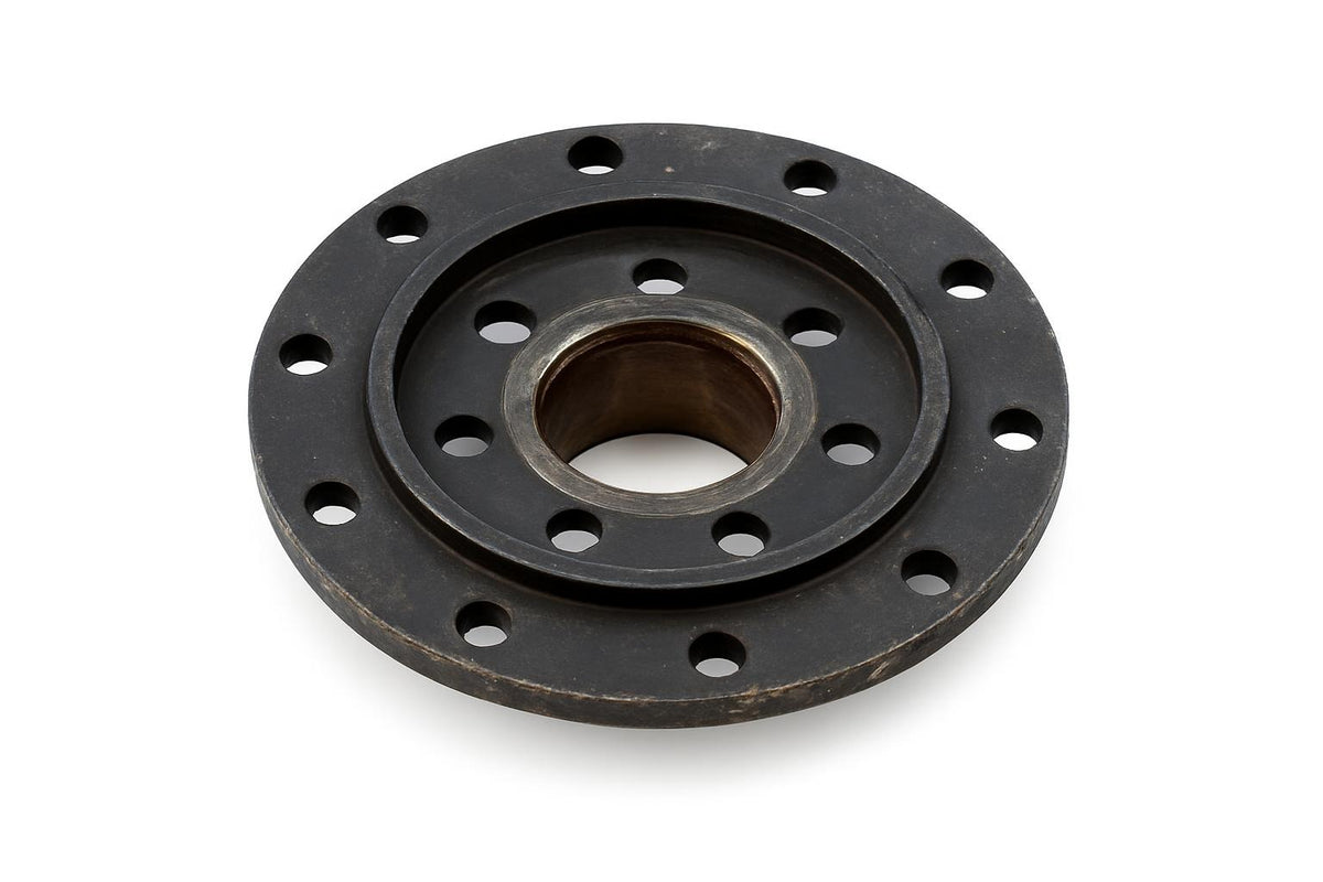 59209 - Differential Casing Cover