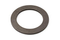 59211/1 - Lsd Shim 250Gto 3.4Mm