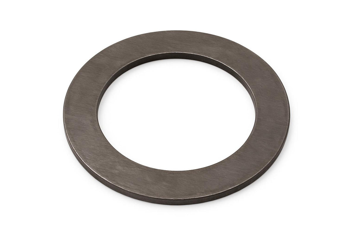 59211/1 - Lsd Shim 250Gto 3.4Mm