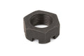 59226 - Castellated Nut 508L