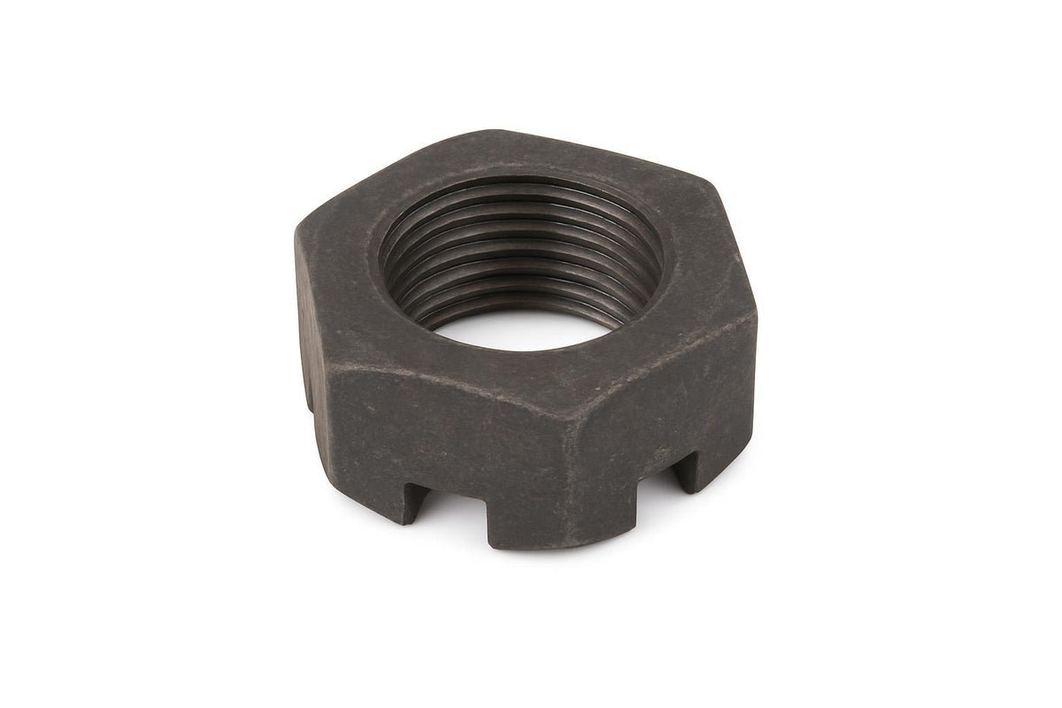 59226 - Castellated Nut 508L