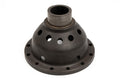 59227 - Differential Housing Cover
