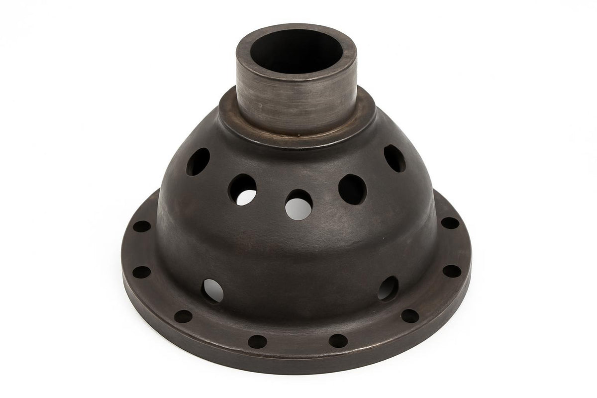 59227 - Differential Housing Cover