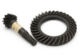 59254 - CWP Assembly C/W 61221 9X33 Ratio
