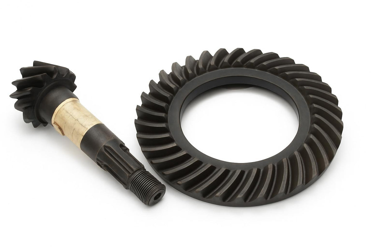 59254 - CWP Assembly C/W 61221 9X33 Ratio