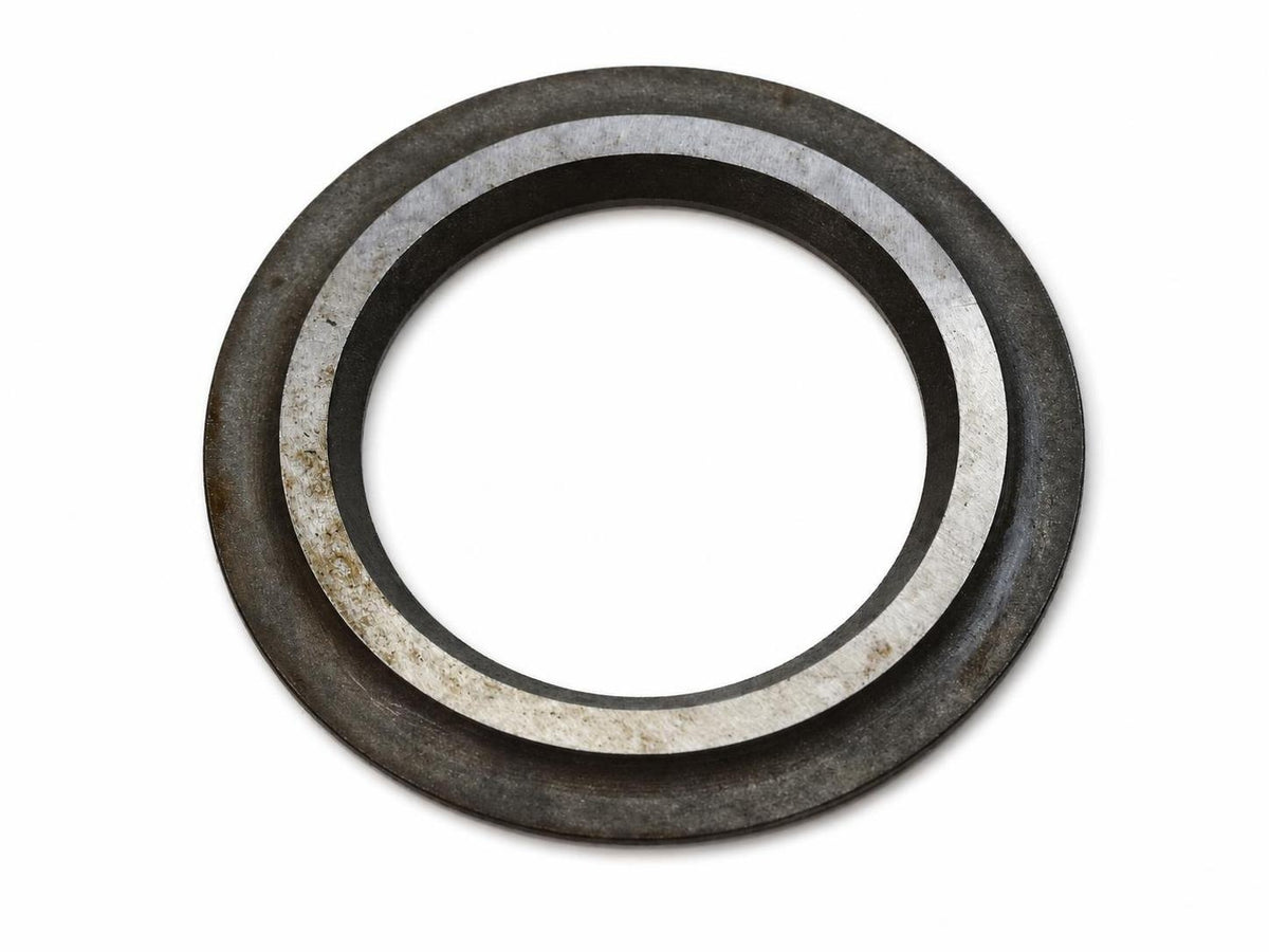 59264 - Spacer