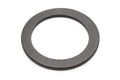 59312 - Spacer