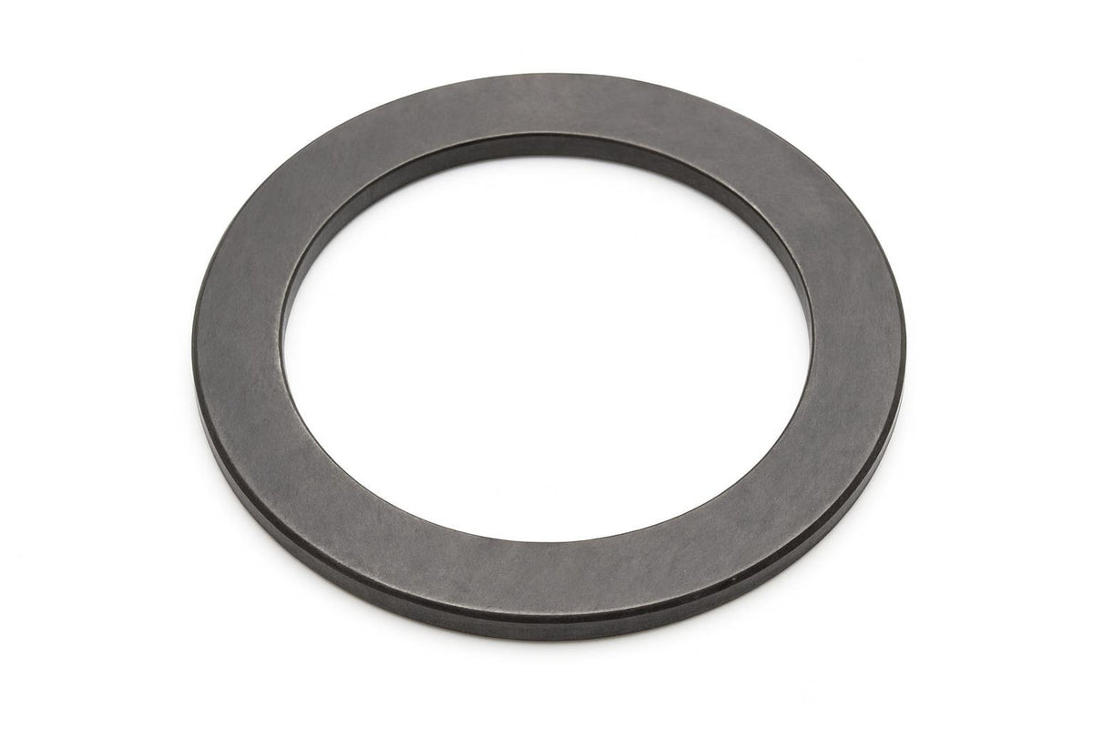 59312 - Spacer