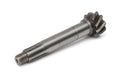 59370 - Use With 59123 Cwp7/34 250Swb