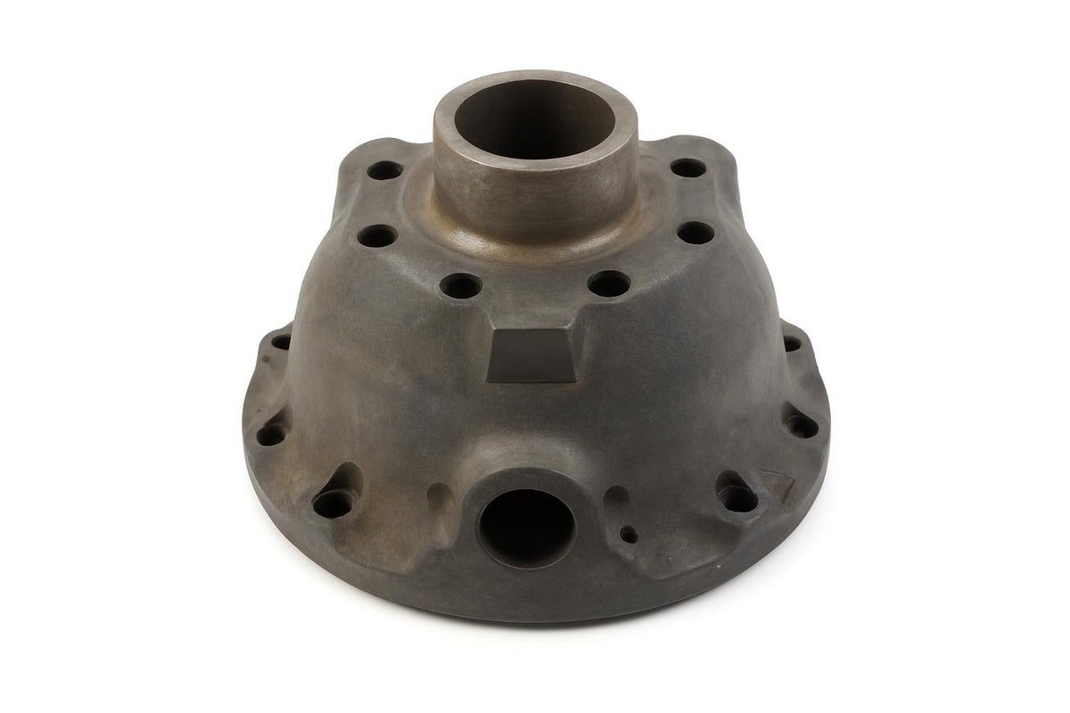 59413 - Diff Housing
